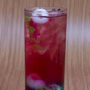 SIRUP MINT